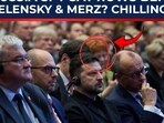 German authorities have dismantled a high‑profile Russian espionage operation in which a triple‑national consultant allegedly infiltrated Berlin's political elite