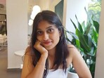 A Bengaluru woman’s Instagram video revealed why she carried the city’s name as her surname.
