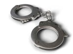 The complaint, submitted by the Golden Temple manager at the Kotwali police station, seeks registration of an FIR under relevant provisions of the Bharatiya Nyaya Sanhita against the accused, Subhan Rangrez. (Representational image)