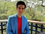 Vivaan Shah