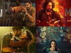 ఓటీటీలోని బ్లాక్ బస్టర్లు