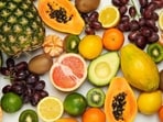 Read more to discover which foods contain the most powerful prebiotics and probiotics. 