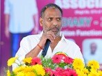 మంత్రి గొట్టిపాటి రవికుమార్