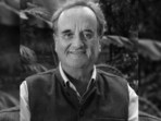 Mark Tully reported on the Bhopal gas disaster and the Indian army’s assault on the Golden Temple in Amritsar.
