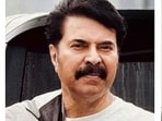 Mammootty, Alka Yagnik and R Madhavan were some of the names that were included for the Padma awards 2026.