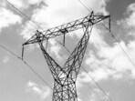 Power outage in Nuuk, Greenland: Social media posts spark concerns