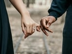 Love Map helps couples to become intimate with each other's worlds. (Pexel)