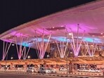 A Bengaluru based CA’s reflection on the city’s cultural heart over IT corridors triggered mixed reactions.