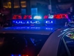 Police said Gill was known to them, and the shooting "appears to have a nexus to the British Columbia Gang conflict". Police said Gill was known to them, and the shooting "appears to have a nexus to the British Columbia Gang conflict".
