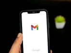 The company said it was actively working on a fix and urged users to remain cautious when opening emails from unknown senders.
