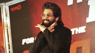 అల్లు అర్జున్ (x/alluarjun) అల్లు అర్జున్ (x/alluarjun)
