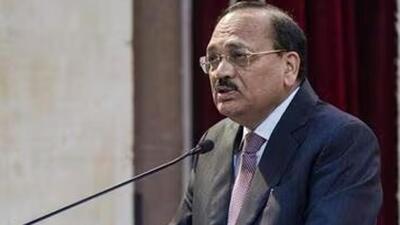 Goa stands for preservation, heritage and pride in its identity, Chief Justice of India Justice Surya Kant said on Sunday.