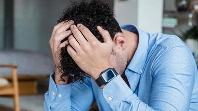 A Chinese techie collapsed and died, allegedly due to excessive work pressure. (Pexels./Representational Image) A Chinese techie collapsed and died, allegedly due to excessive work pressure. (Pexels./Representational Image)
