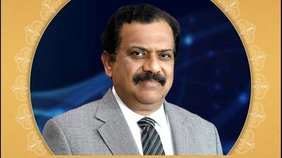 <p>పద్మశ్రీ : గూడూరు వెంకట్రావు - వైద్యం(తెలంగాణ)</p> 