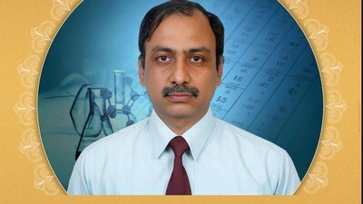 <p>పద్మశ్రీ : కృష్ణమూర్తి బాల సుబ్రహ్మణియన్‌ - సైన్స్‌ అండ్‌ ఇంజినీరింగ్‌(తెలంగాణ)</p> 