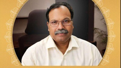 <p>పద్మశ్రీ : డాక్టర్‌ కుమారస్వామి తంగరాజ్‌ - సైన్స్‌(తెలంగాణ)</p> 