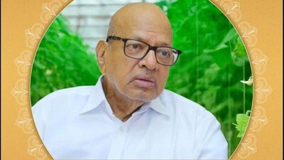 <p>పద్మశ్రీ : రామారెడ్డి మామిడి(మరణానంతరం) - పశుసంవర్థక, పాడి పరిశ్రమ(తెలంగాణ)</p> 