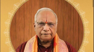 <p>పద్మశ్రీ : గరిమెళ్ల బాలకృష్ణ ప్రసాద్‌ -  కళలు(ఆంధ్రప్రదేశ్)</p> 