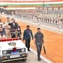 గణతంత్ర దినోత్సవాలకు సర్వం సిద్దం