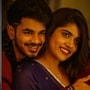 <p>చూశారా.. బిగ్ బాస్ జోడీ డీమాన్ పవన్, రీతు ఎంత క్లోజ్ గా ఉన్నారో. ఈ పిక్స్ చూస్తే వీళ్లు లవ్ కన్ఫామ్ చేసినట్లు అనిపిస్తుంది కదూ!</p>