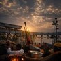 మేడారం జాతర 2026