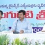 మంత్రి పొంగులేటి