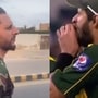 ভারতের নাম নিয়ে আইসিসিকে তোপ আফ্রিদির