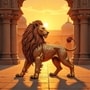 సింహ రాశి వారఫలాలు (జనవరి 25 - 31): ఆత్మవిశ్వాసంతో ముందడుగు.. విజయాలు మీ సొంతం
