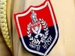 15 officials, including an IPS officer, have been awarded the Medal for Meritorious Service. (HT File)