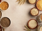 Nutritionist Kiran Kukreja shares tips for maximising millet health benefits. 