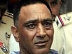 According to police records, Kandola shifted to the UK in the late 1990s. (HT Photo)