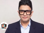 Bhushan Kumar's production Border 2 has opened well at the box office.