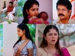 బ్రహ్మముడి సీరియల్‌ జనవరి 26 ఎపిసోడ్
