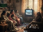 In the 90s and early 2000s, Republic Day was a shared ritual of Doordarshan, winter chills, family time, and pride felt together at home.