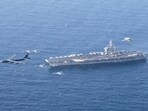 A ship’s crew may switch off AIS for legitimate safety or security reasons,