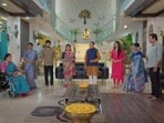 కార్తీక దీపం 2 సీరియల్ జనవరి 26వ తేది ఎపిసోడ్
