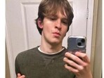 Lucas Mattson, a 19-year-old engineering student at the University of Michigan, was found dead after a 20-hour search in freezing temperatures. 
