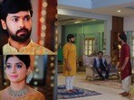 నిన్ను కోరి సీరియల్ జనవరి 26 ఎపిసోడ్‌
