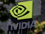 Nvidia, already a CoreWeave investor, previously agreed to buy more than $6 billion in services from the firm through 2032.