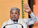 The opposition leader in the Legislative Assembly targeted CM Siddaramaiah. The opposition leader in the Legislative Assembly targeted CM Siddaramaiah.
