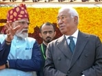 The India-EU Summit is expected to witness the conclusion of negotiations for a free trade agreement (FTA).