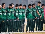 The development follows Pakistan’s suggestion on Saturday that it might withdraw from the tournament after ICC replaced Bangladesh with Scotland.