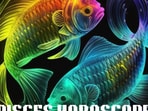 Pisces Horoscope Today: Read our expert astrological predictions to find out what the stars have in store for you.
