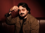 Prosenjit Chatterjee talks about being honoured with Padma Shri.
