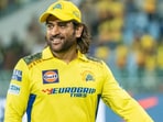 MS Dhoni inspires growth through resilience and learning from failures. MS Dhoni inspires growth through resilience and learning from failures.