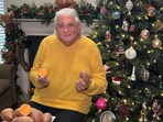 Produce Pete death: All on wife Bette Napolitano, children, and grandchildren