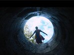 ఓటీటీ ట్రెండింగ్‌లో ఇవాళ ఆహా అనిపించే 5 సినిమాలు- అన్నీ తెలుగులోనే- బోల్డ్ టు హారర్ థ్రిల్లర్!
