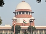 The clarification came as high courts had begun to apply the Supreme Court’s 2023 judgment differently. (ANI) The clarification came as high courts had begun to apply the Supreme Court’s 2023 judgment differently. (ANI)