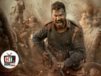 Varun Dhawan plays Param Vir Chakra Col Hoshiyar Singh Dahiya in Border 2.