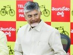 సీఎం చంద్రబాబు
